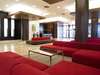 NH Gran H. Casino Extremadura 